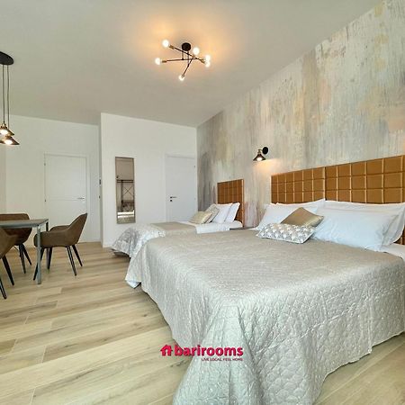 Barirooms - Picca 24 Zewnętrze zdjęcie