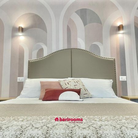 Barirooms - Picca 24 Zewnętrze zdjęcie