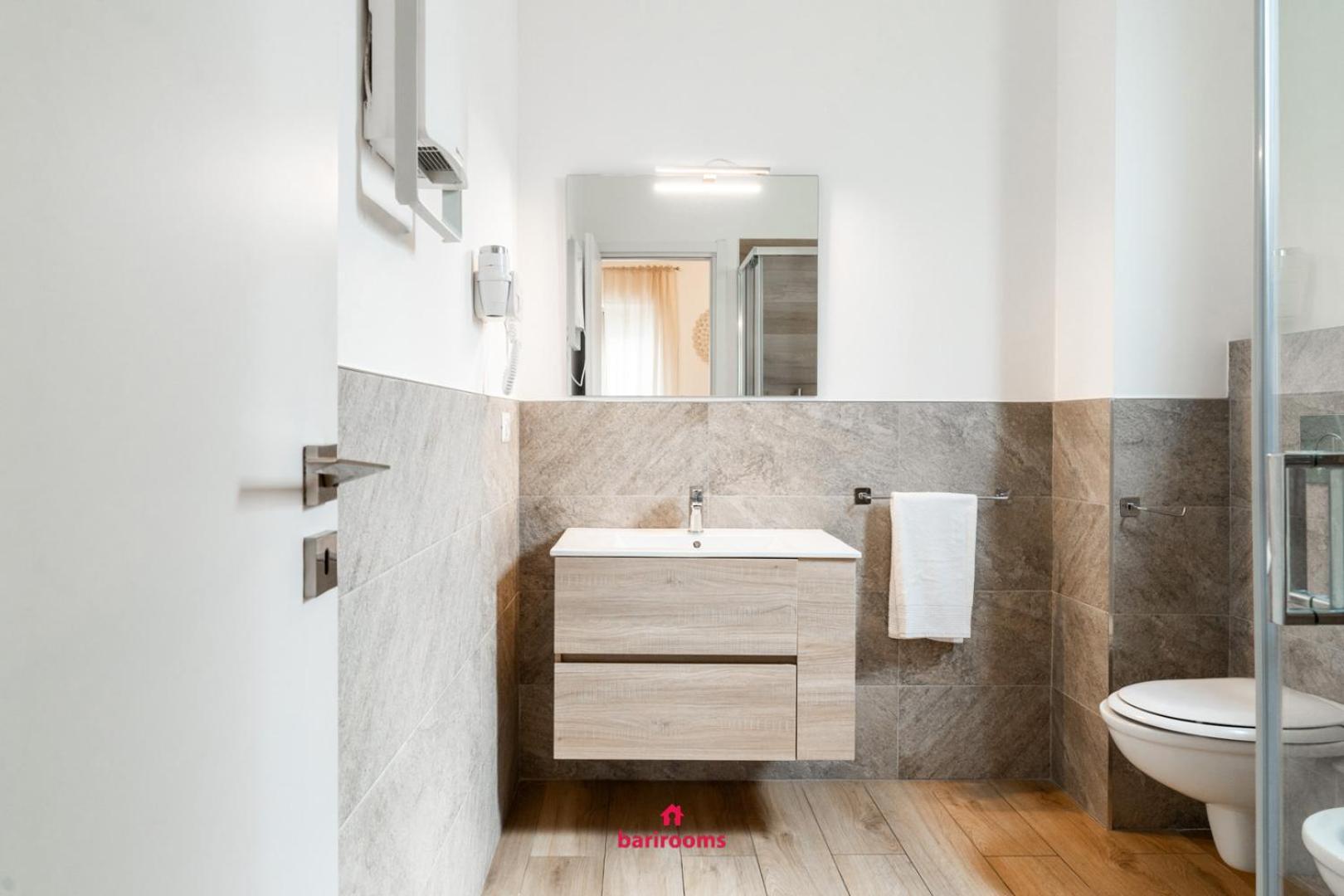 Barirooms - Picca 24 Zewnętrze zdjęcie