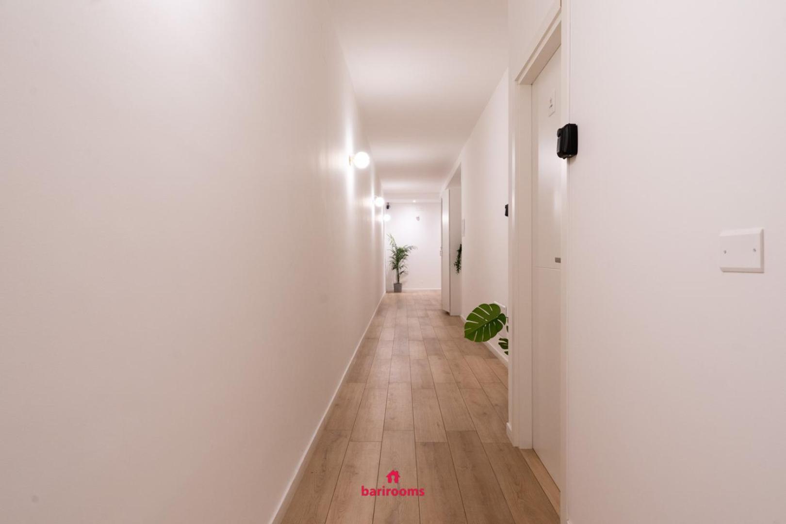 Barirooms - Picca 24 Zewnętrze zdjęcie