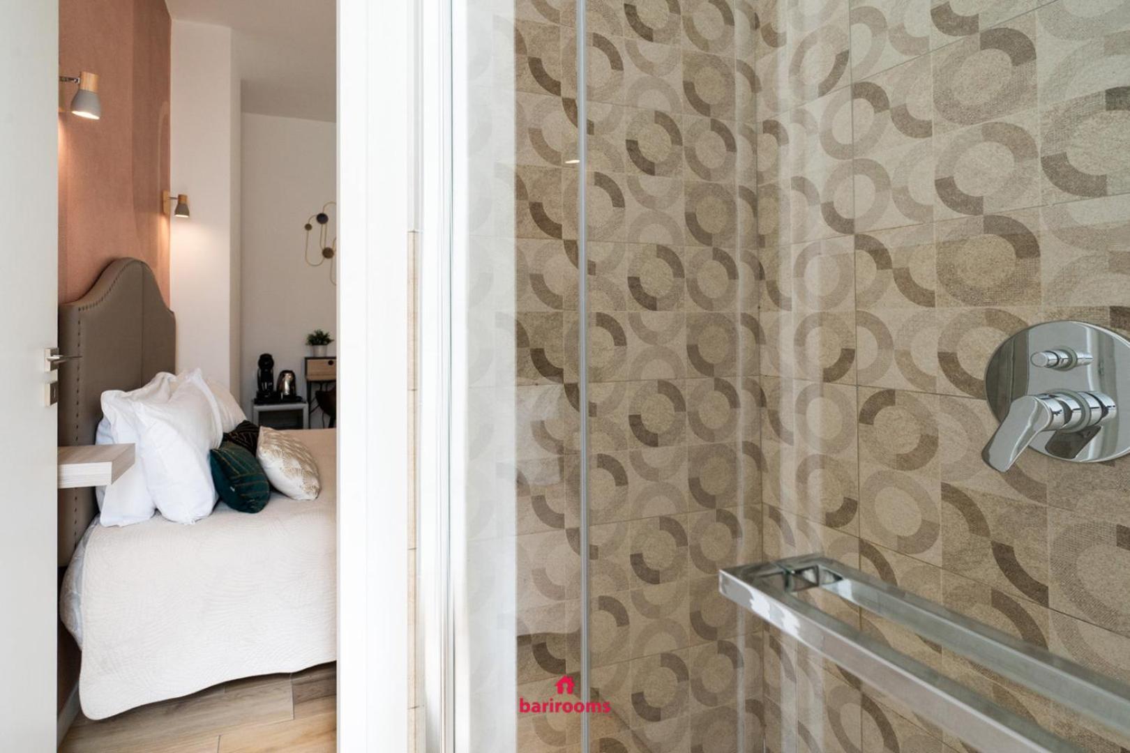 Barirooms - Picca 24 Zewnętrze zdjęcie