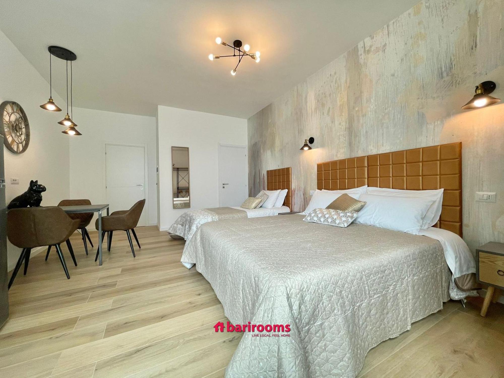 Barirooms - Picca 24 Zewnętrze zdjęcie