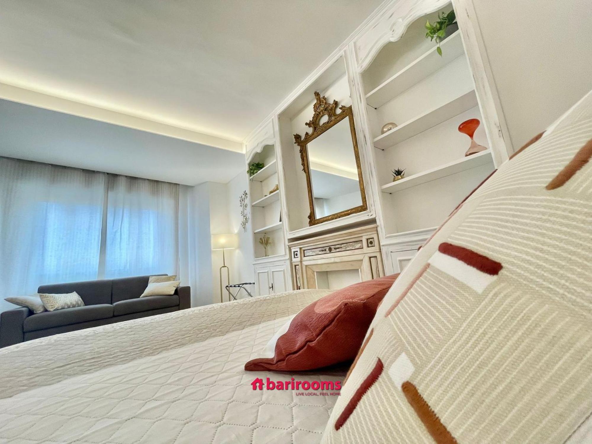 Barirooms - Picca 24 Zewnętrze zdjęcie