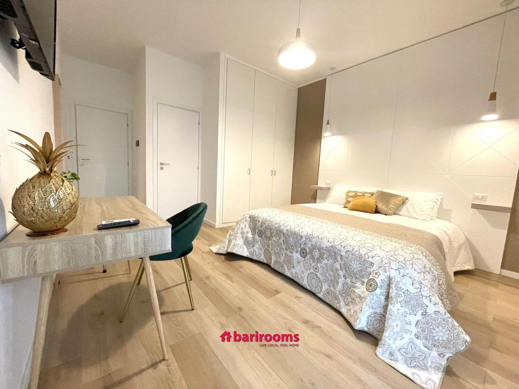 Barirooms - Picca 24 Zewnętrze zdjęcie