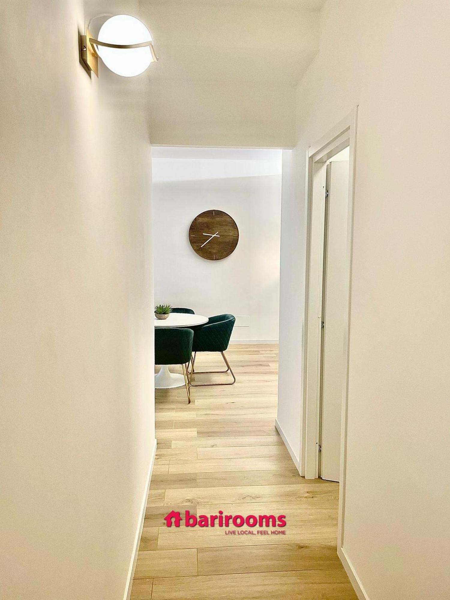 Barirooms - Picca 24 Zewnętrze zdjęcie