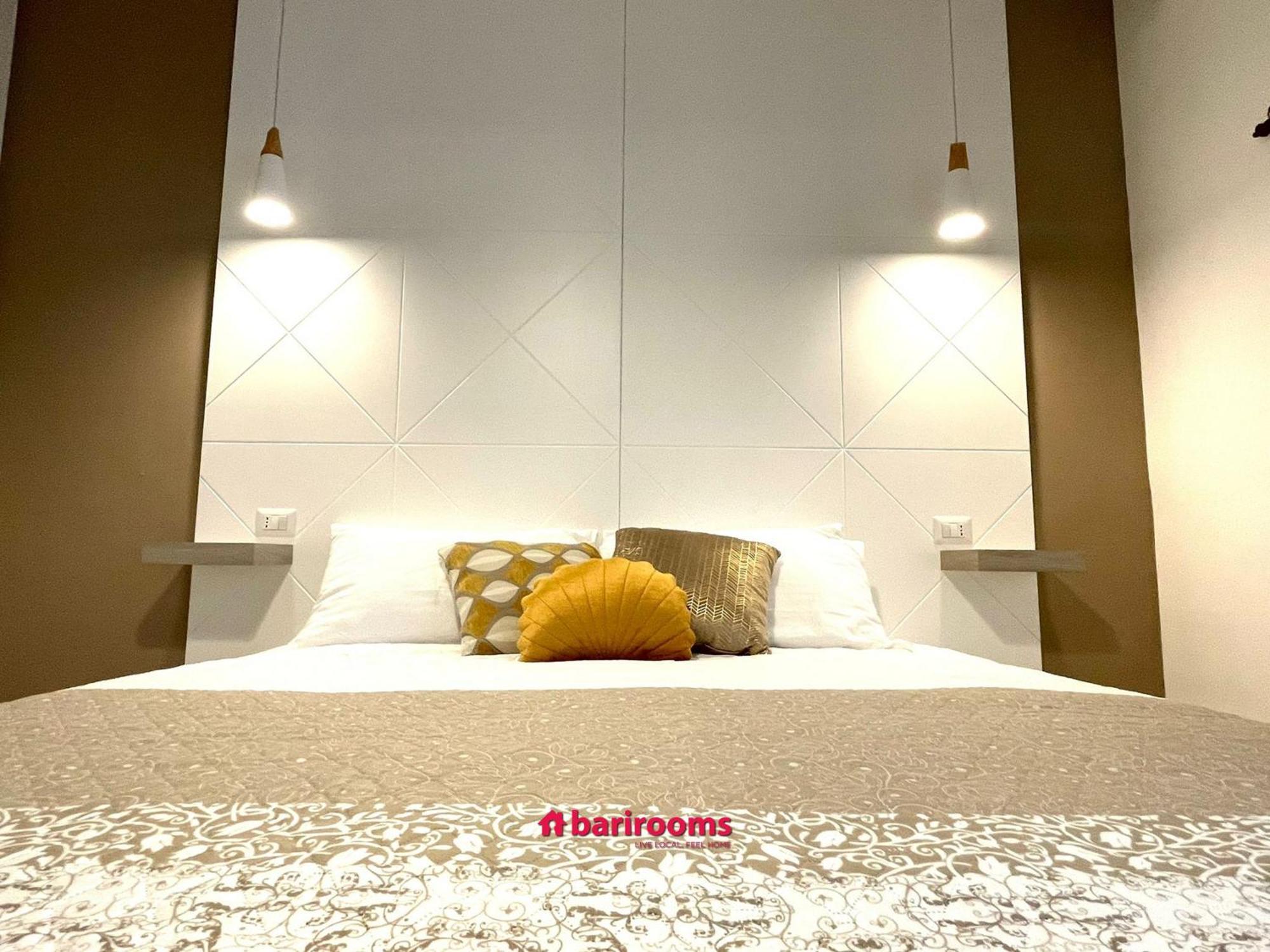 Barirooms - Picca 24 Zewnętrze zdjęcie