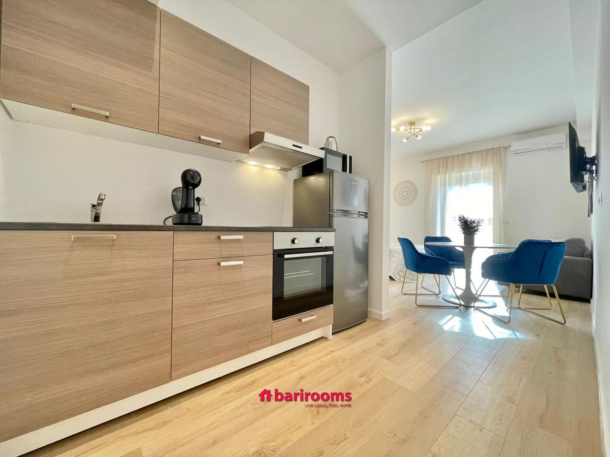 Barirooms - Picca 24 Zewnętrze zdjęcie