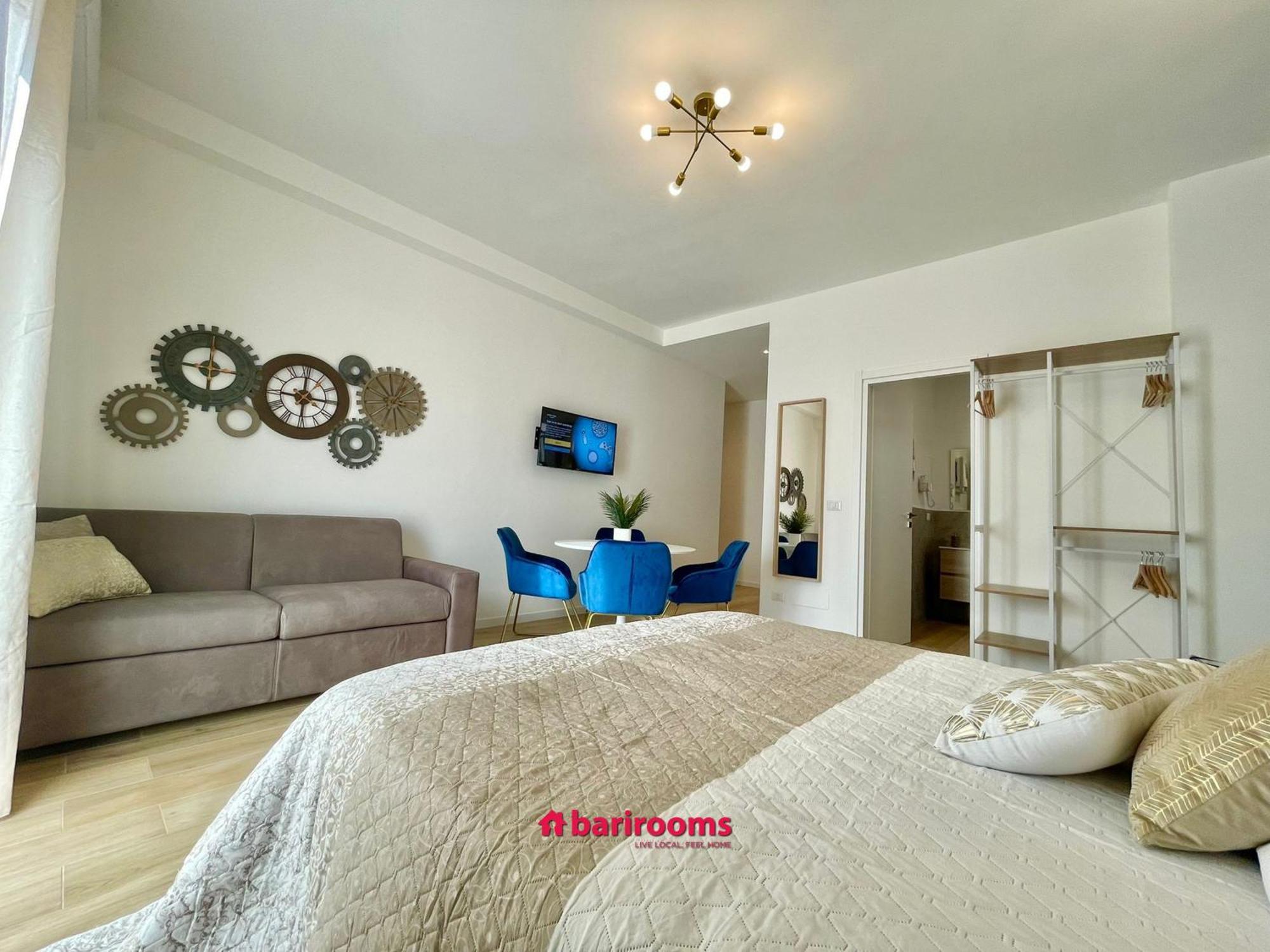Barirooms - Picca 24 Zewnętrze zdjęcie
