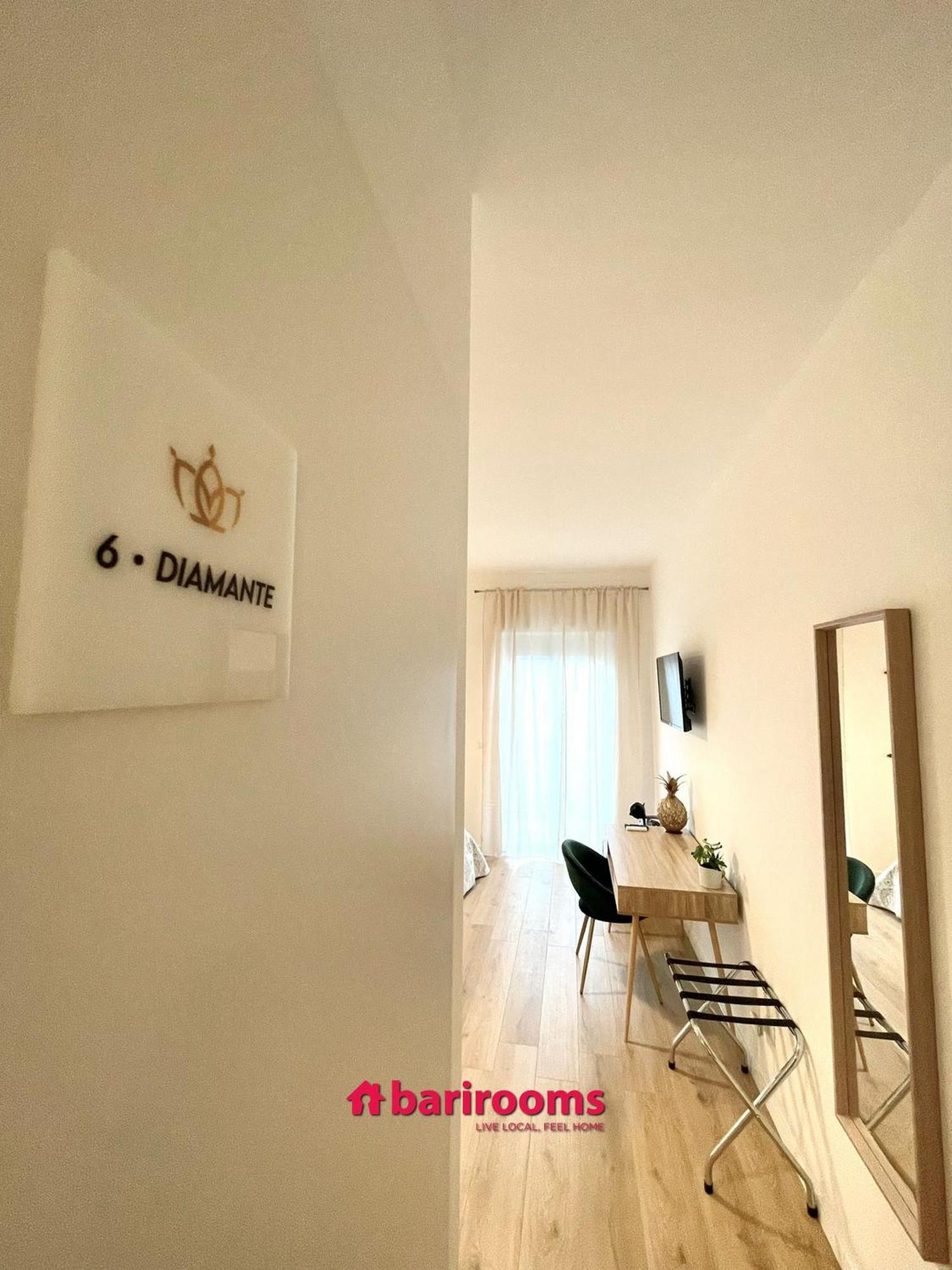 Barirooms - Picca 24 Zewnętrze zdjęcie
