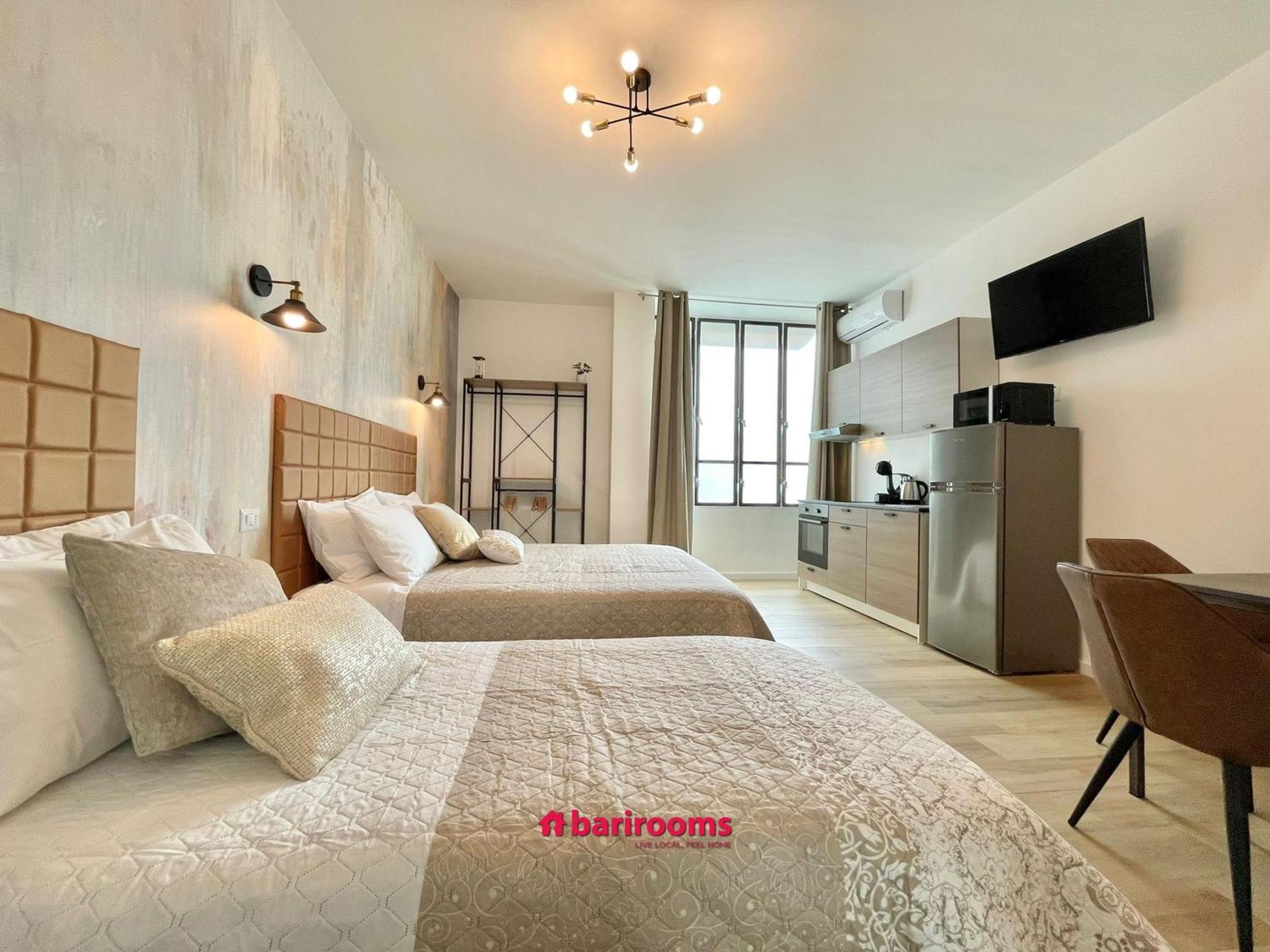 Barirooms - Picca 24 Zewnętrze zdjęcie