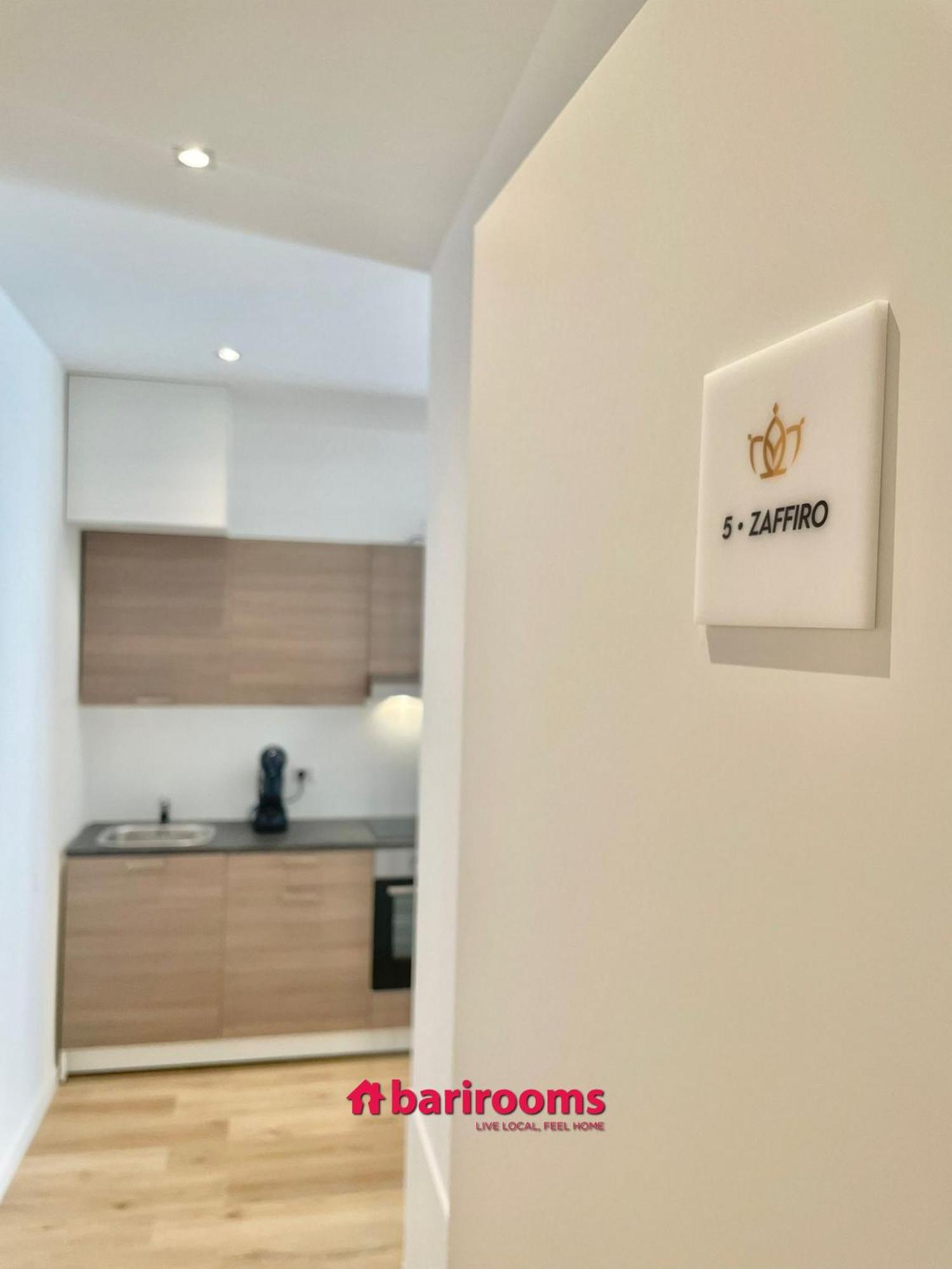 Barirooms - Picca 24 Zewnętrze zdjęcie