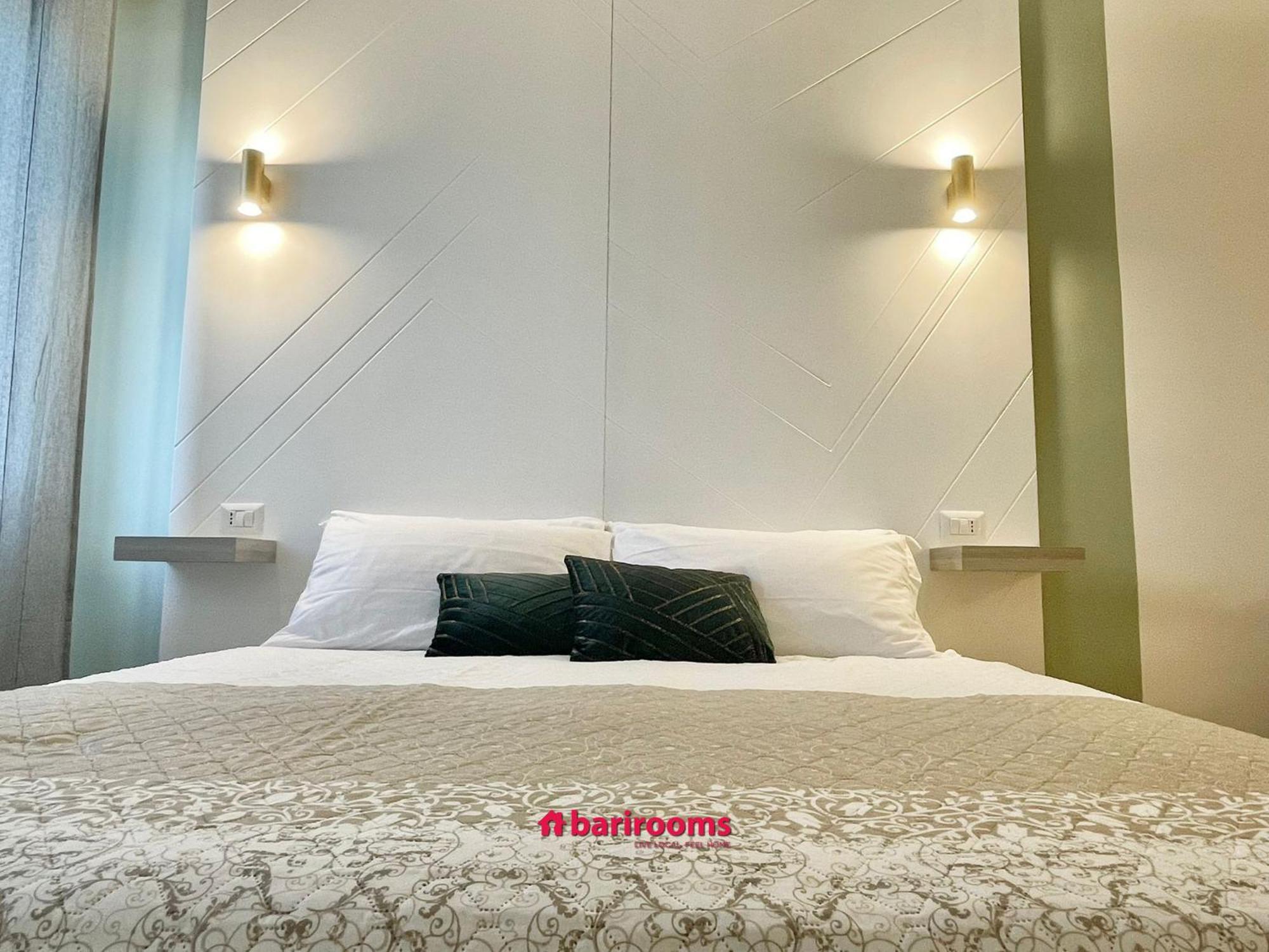 Barirooms - Picca 24 Zewnętrze zdjęcie