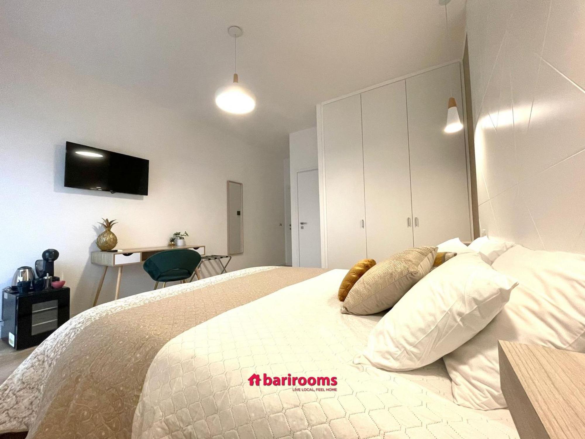 Barirooms - Picca 24 Zewnętrze zdjęcie