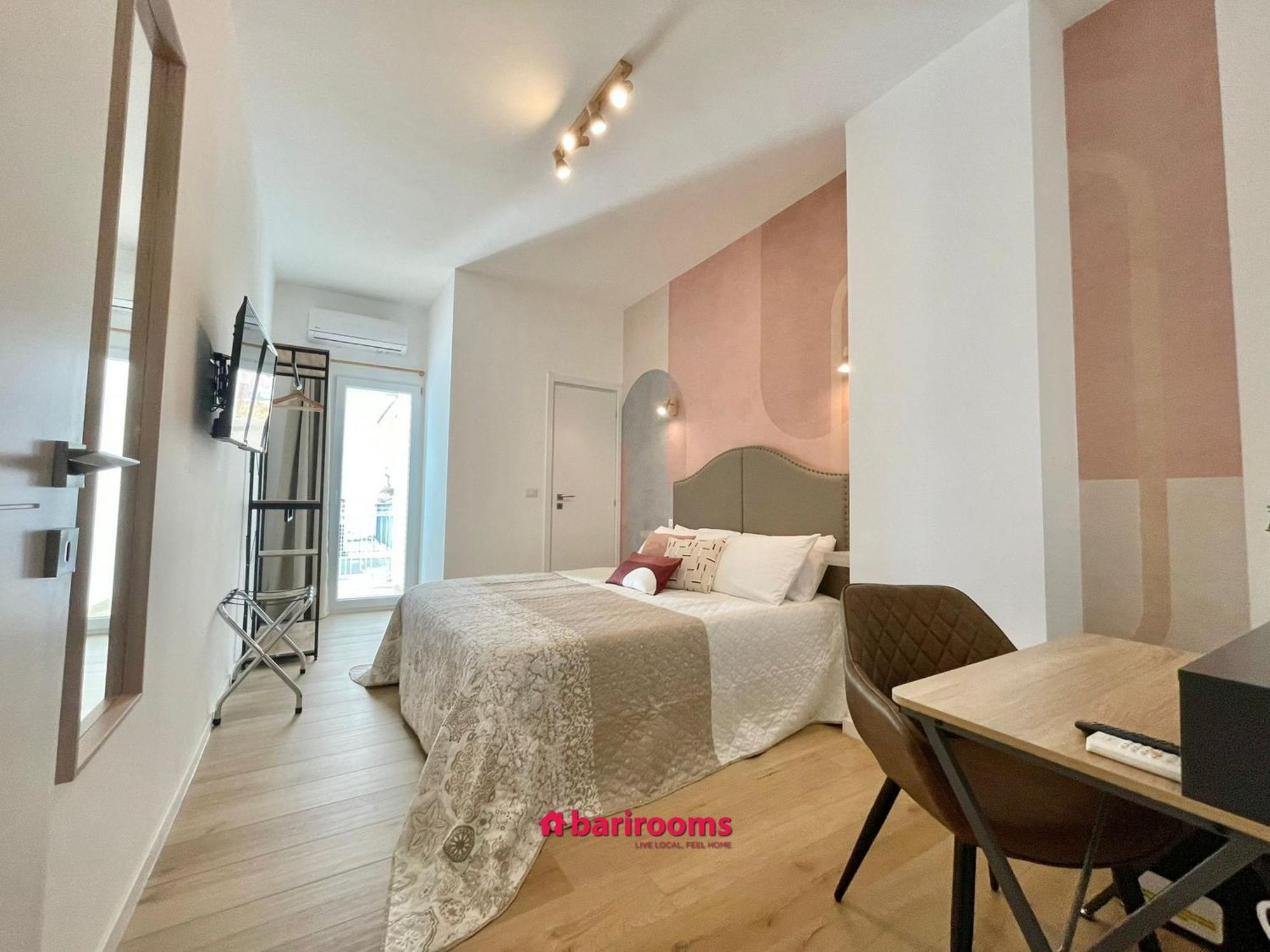 Barirooms - Picca 24 Zewnętrze zdjęcie