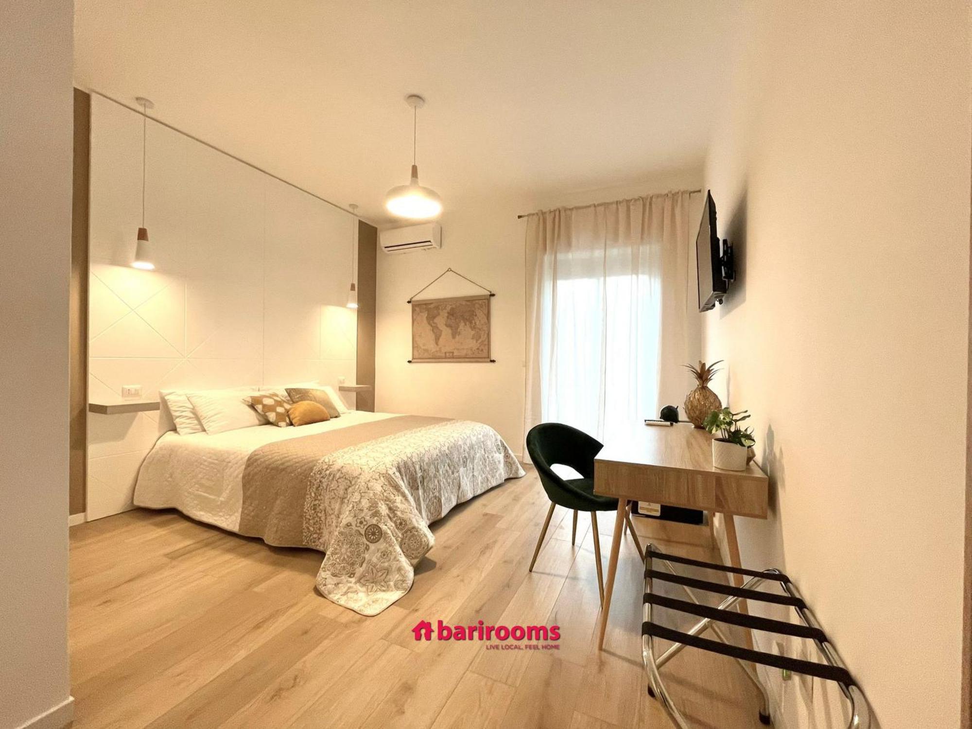Barirooms - Picca 24 Zewnętrze zdjęcie