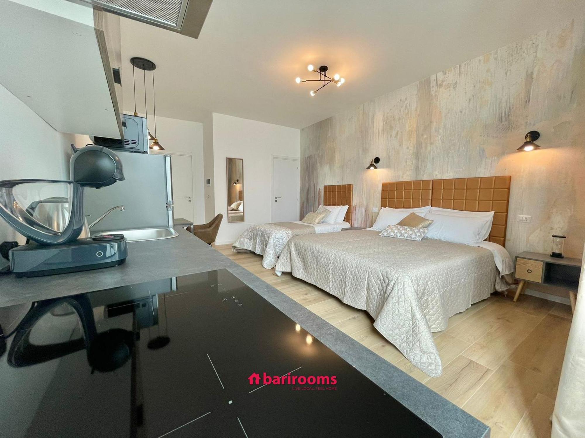 Barirooms - Picca 24 Zewnętrze zdjęcie