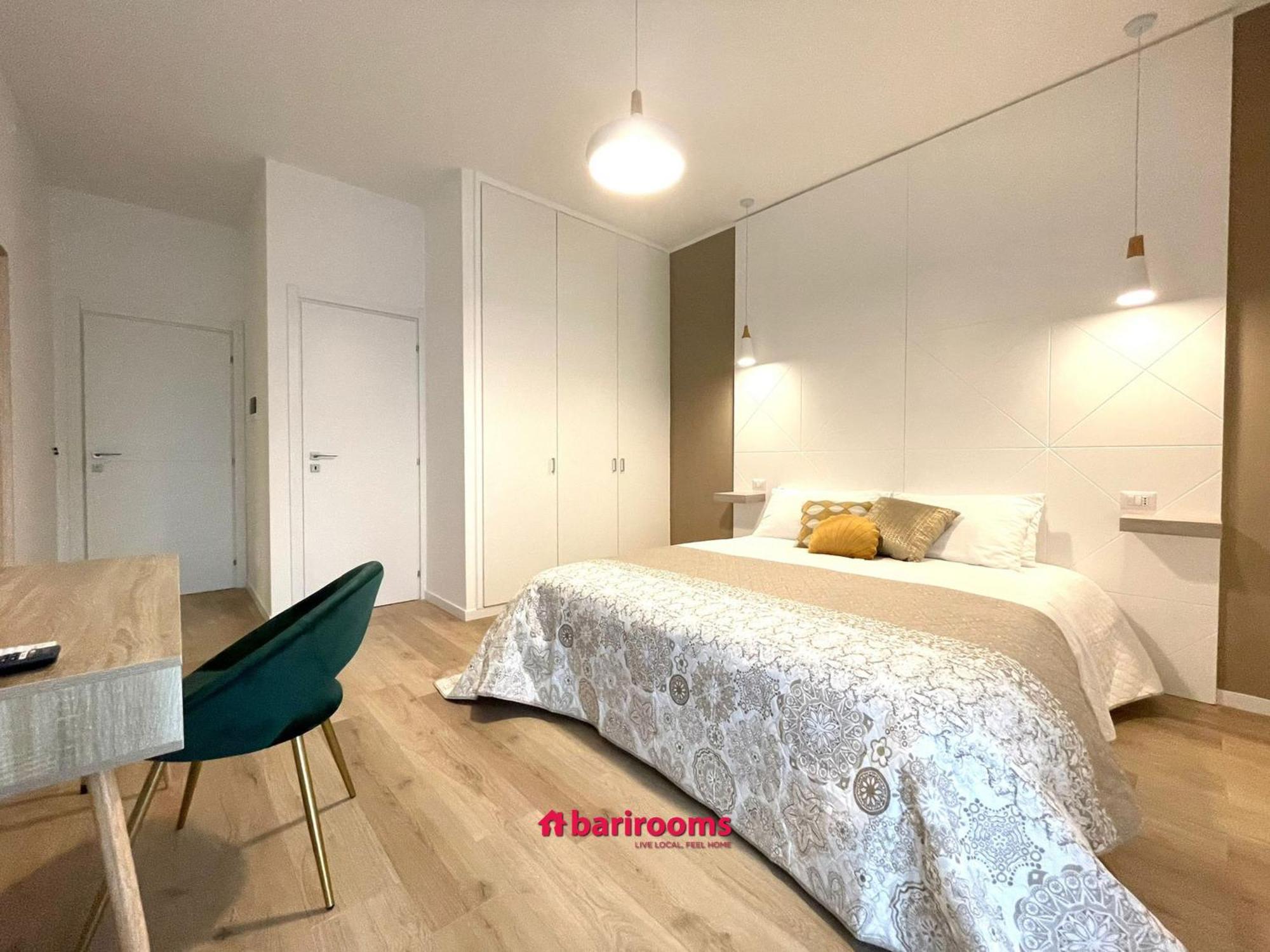 Barirooms - Picca 24 Zewnętrze zdjęcie
