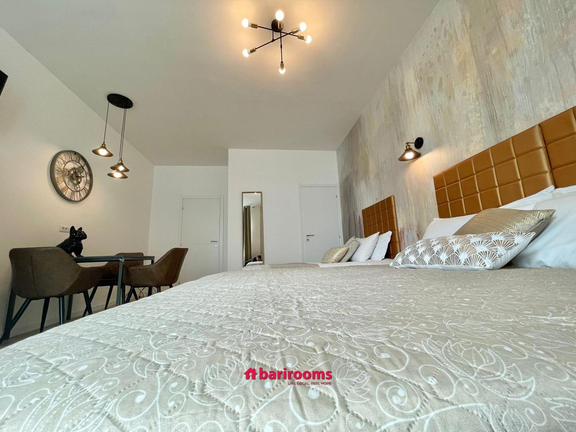Barirooms - Picca 24 Zewnętrze zdjęcie