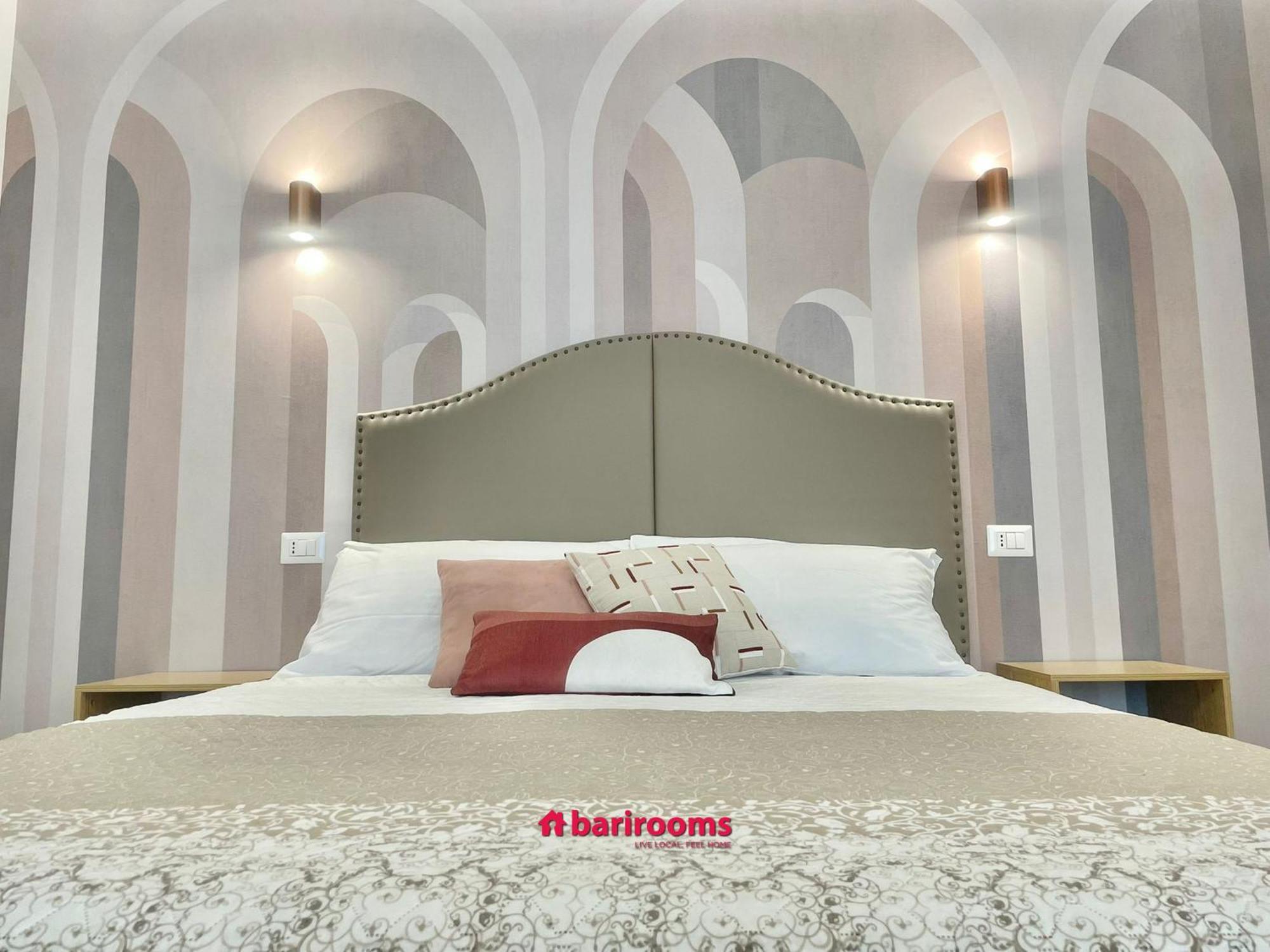Barirooms - Picca 24 Zewnętrze zdjęcie