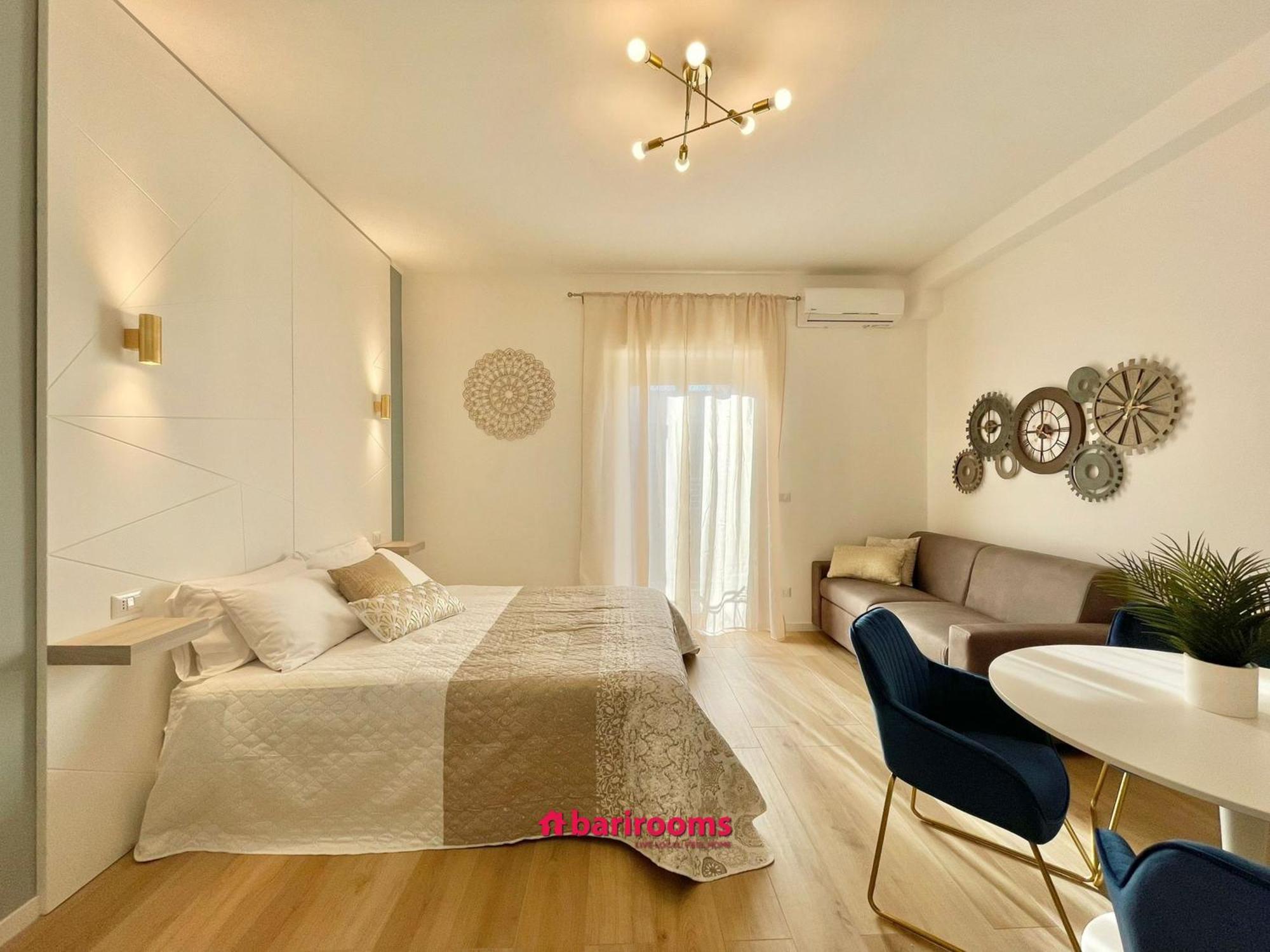 Barirooms - Picca 24 Zewnętrze zdjęcie