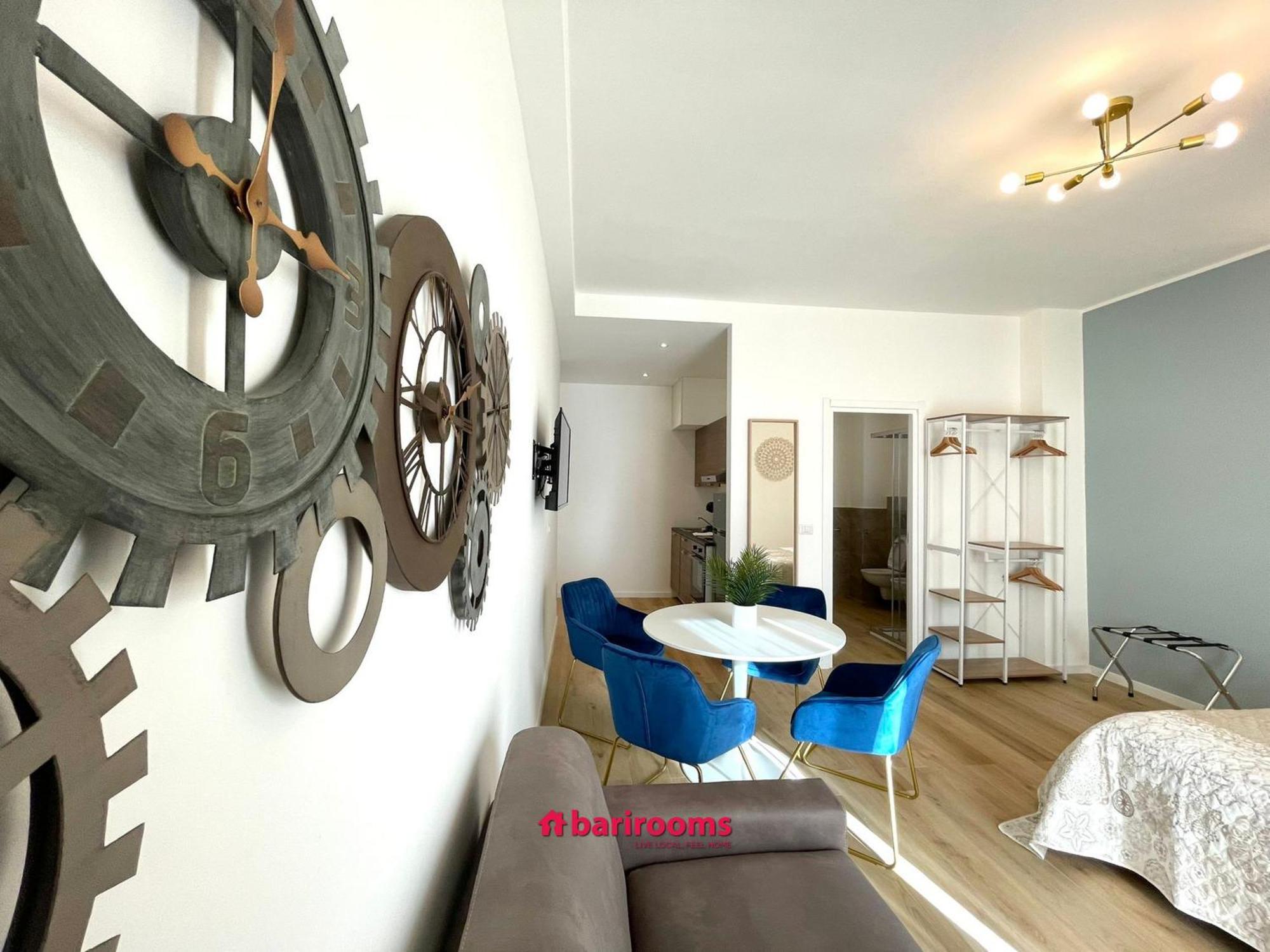 Barirooms - Picca 24 Zewnętrze zdjęcie