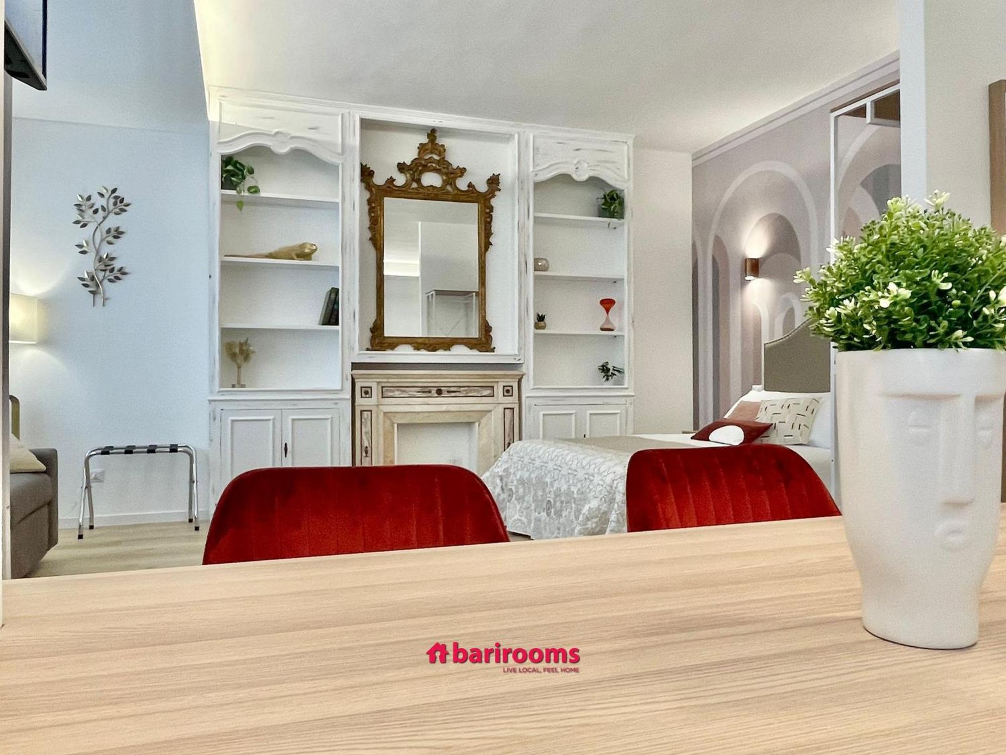 Barirooms - Picca 24 Zewnętrze zdjęcie