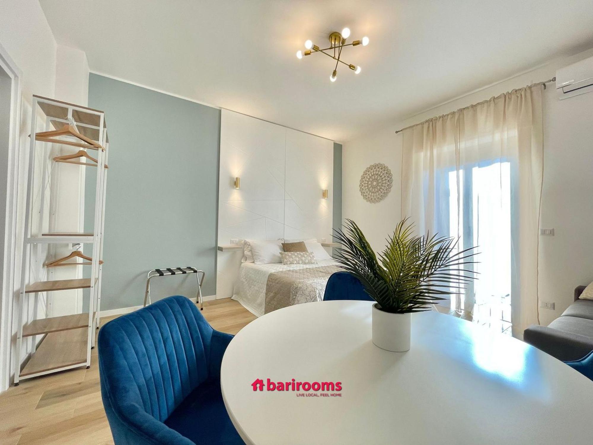 Barirooms - Picca 24 Zewnętrze zdjęcie
