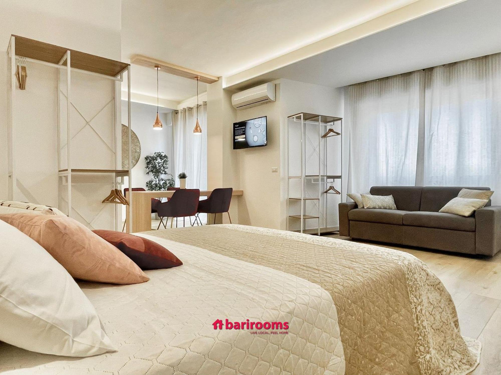 Barirooms - Picca 24 Zewnętrze zdjęcie