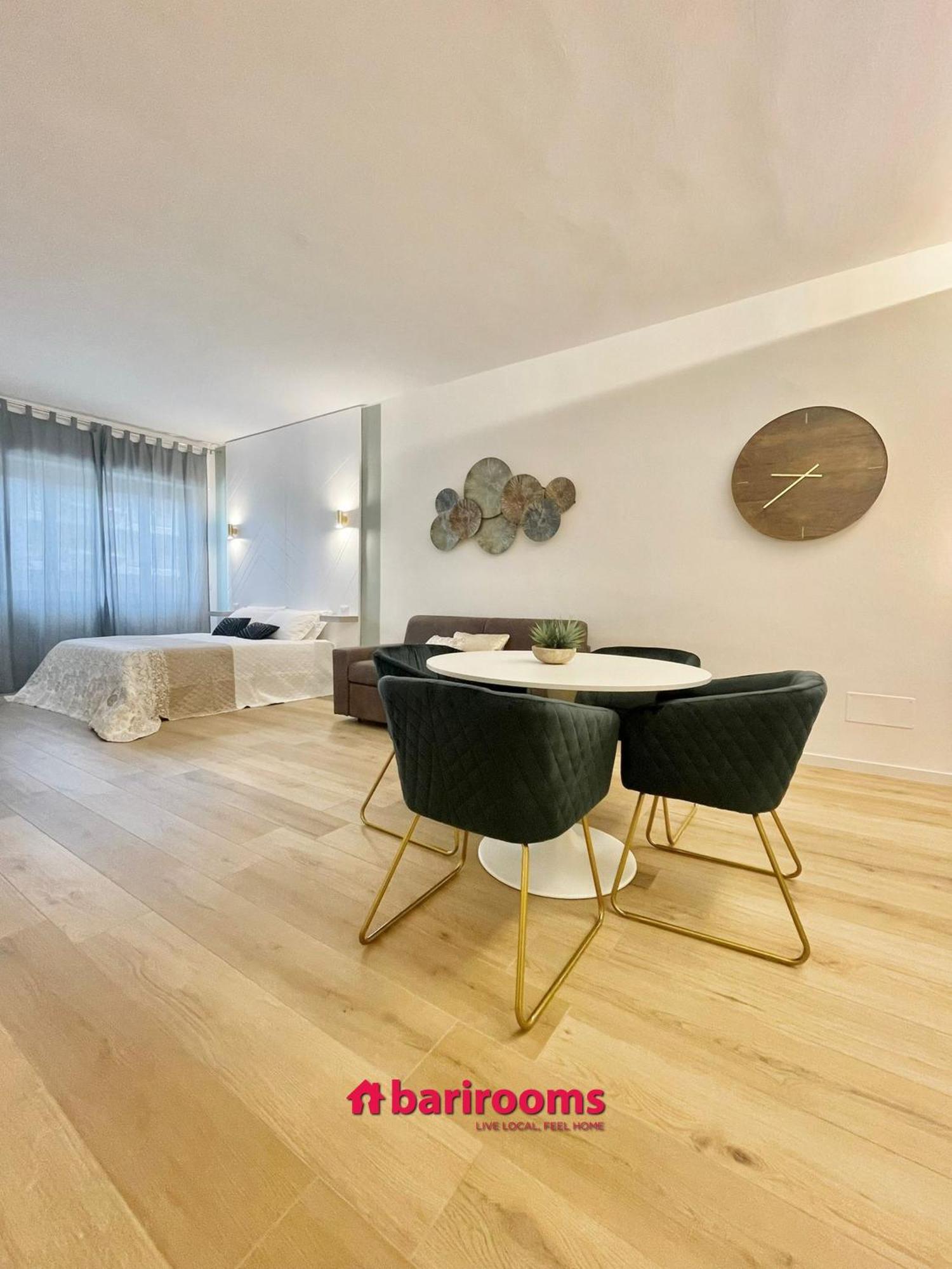 Barirooms - Picca 24 Zewnętrze zdjęcie