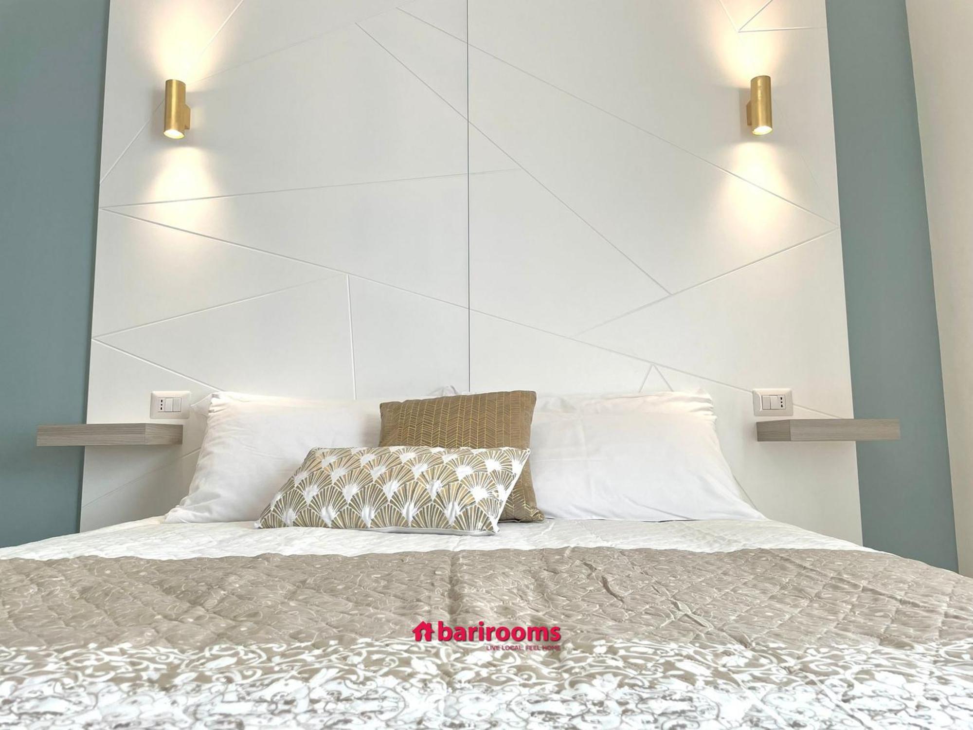 Barirooms - Picca 24 Zewnętrze zdjęcie