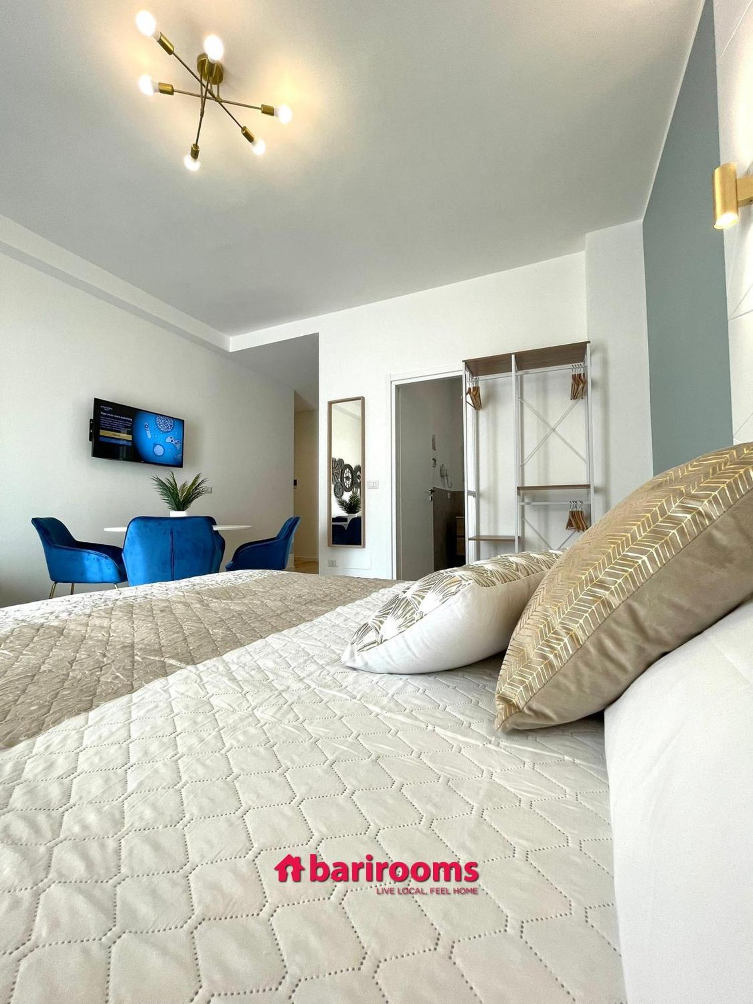 Barirooms - Picca 24 Zewnętrze zdjęcie